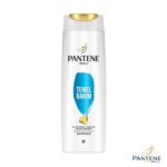 شامپو پنتن موهای معمولی مدل Pantene Normal Saclar حجم 350 میل