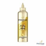 کرم موی آبرسان و حجم دهنده پنتن PANTENE ترکیه حجم 300 میل