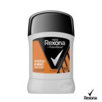 مام ضد تعریق مردانه رکسونا Rexona مدل ADVENTURE حجم 40 میل