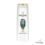 شامپو پنتن PANTENE ضد شوره ترکیه حجم 400میلی لیتر