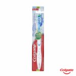 مسواک وایت مکس کولگیت آمریکا Colgate MAX WHITE