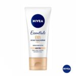 ب ب کرم نیوآ مدل NIVEA Essentials BB رنگ روشن