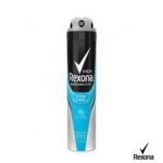 اسپری ضدتعریق رکسونا مدل Xtra Cool حجم 200میل Rexona