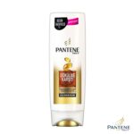 شامپو نرم کننده مو پنتن pantene ترکیه حجم 470 میل