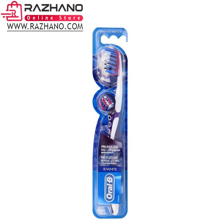 oral-b-3d-white-toothbrush-medium