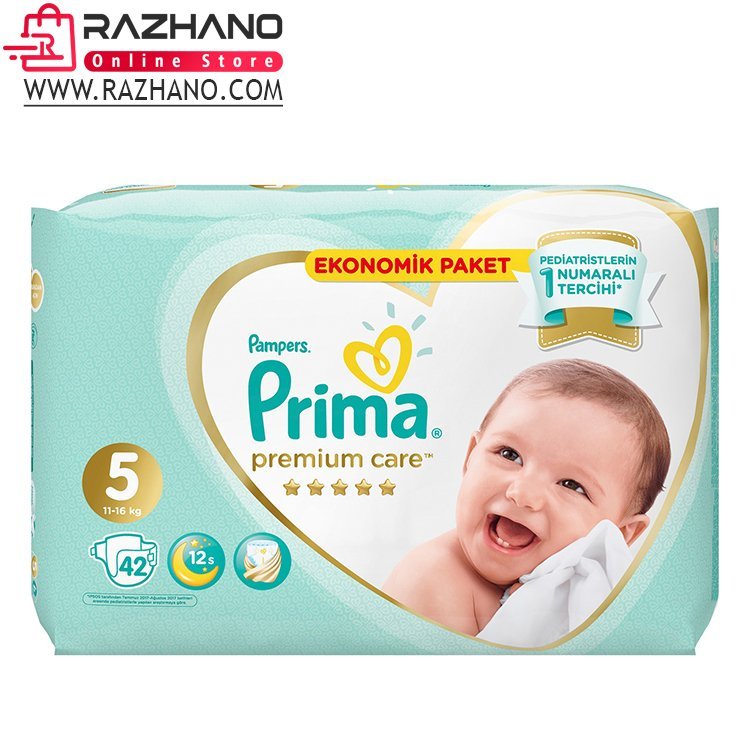 pampers-prima-premium-care-size-5