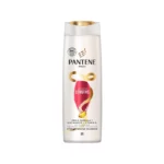 شامپو ضد ریزش مو پنتن PANTENE مدل Dokulme Karsiti حجم 350 میل