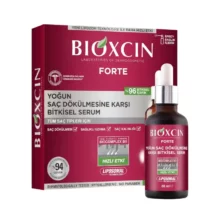 پک 3 عددی سرم مو ضد ریزش بیوکسین BIOXCIN حجم 50 میل